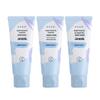 Mentholatum Bluebell Fragrance Hand Cream