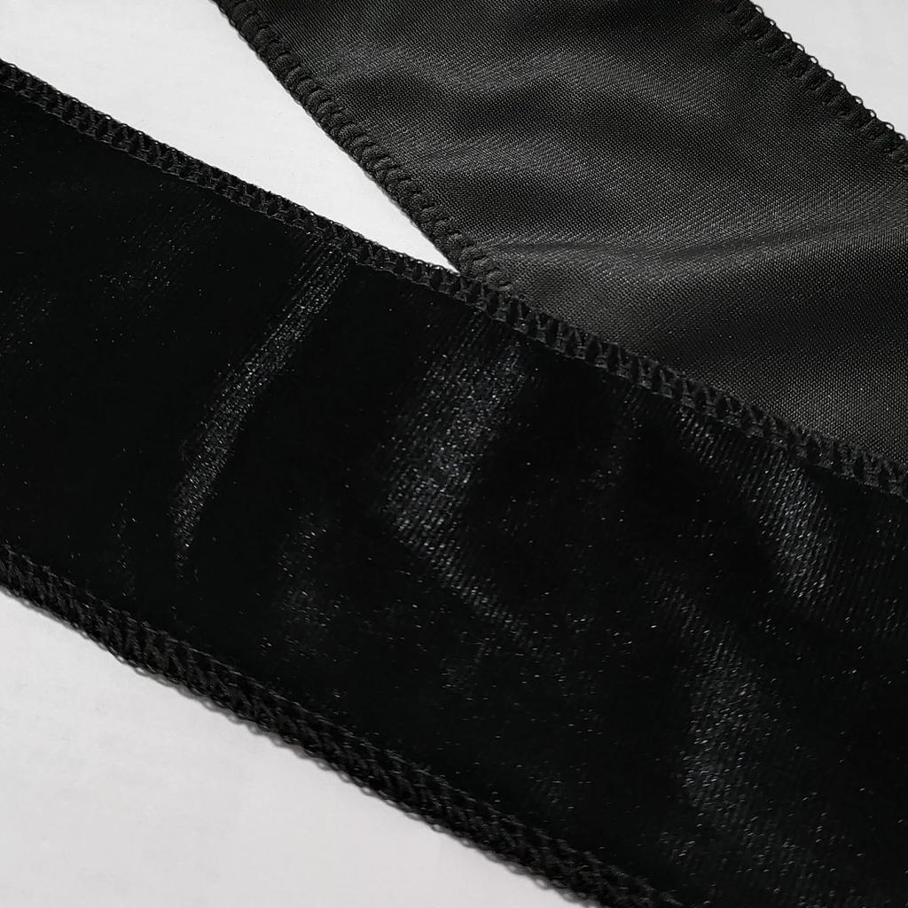 Trifong Velour Durag Hip Hop Silky Washable Breathable Beige Du-rag Pirate Bandana Dance Waves Afro Cap Dewrag Hiphop Costume Dance Costume Rapper