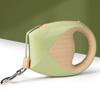 Automatic Retractable Dog Leash for Outdoor Walking
