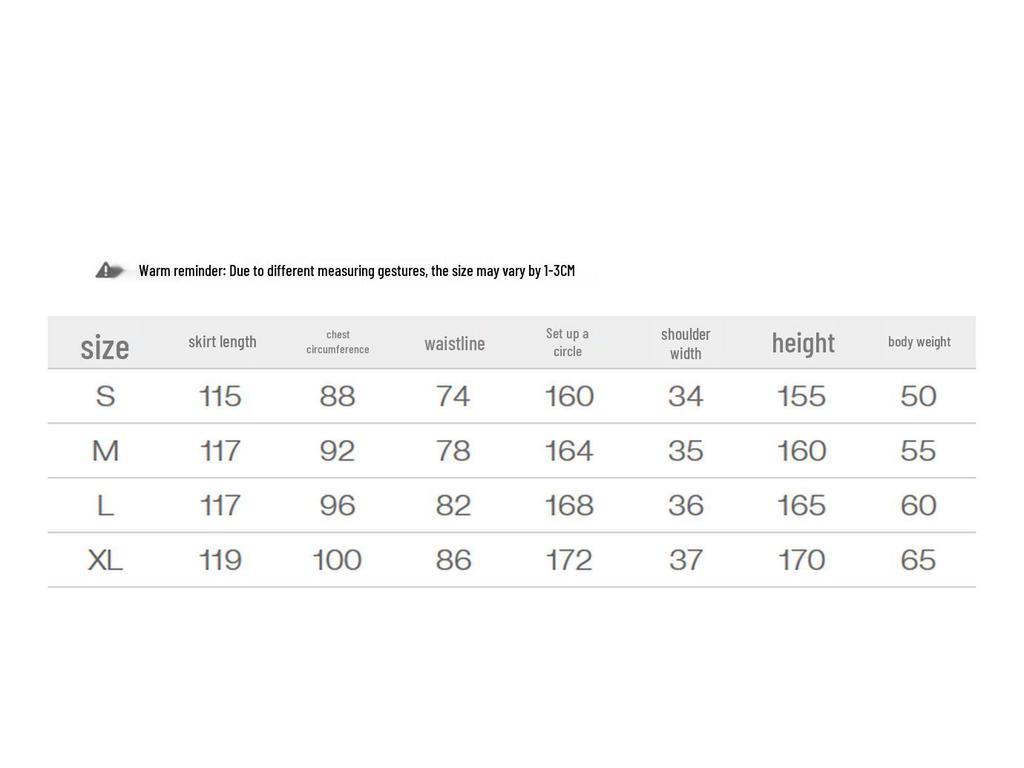 INMAN Retro Plaid Belted Sleeveless Dress