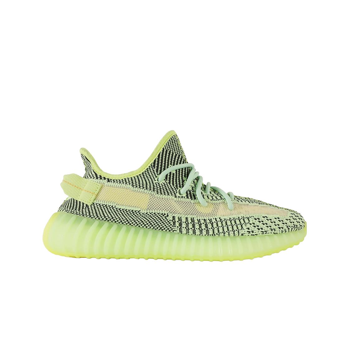 

Adidas Yeezy Boost 350 V2 Yeezreel - Non-reflective 230