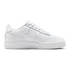 Nike Dětské tenisky Air Force 1 LE GS Triple White FV5951-111