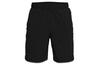 Under Armour Shorts Men's Black 1361435-001