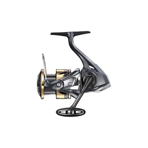 SHIMANO spinning reel 25 Ultegra various