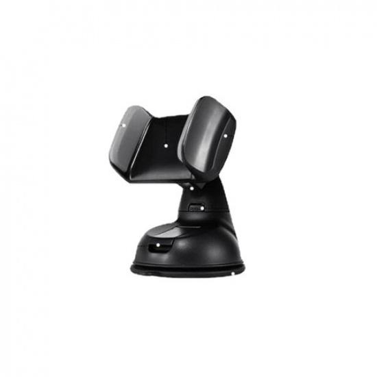 Universal 360° Rotation Windshield Dashboard Suction Phone Mount Holder