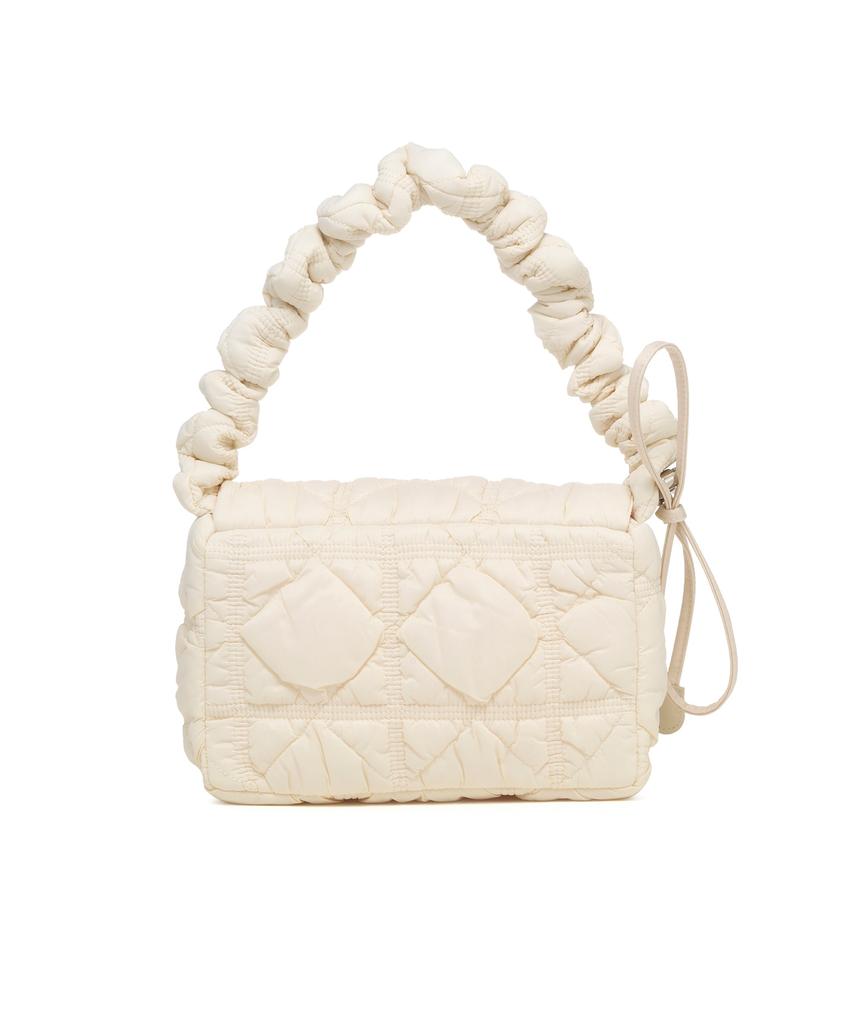 Carlyn Luke H74103010 Ivory
