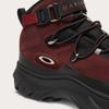 Oakley Merdian Boot Size Cm (9B2) Grenache, 25.0