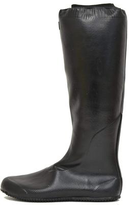 ATOM Reispflanzung abgerundete BP254 SS Stiefel, Zehenkappe, (22.0-23.0cm)