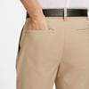 Nike Outlets Dri Fit Victory Casual Pants Men's Khaki DN2398-247