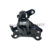 Engine Systems Mounting Suitable for Toyota 17-20 HARRIER/HYBRID ASU60 LEXUS NX300 8ARFTS AGZ1# 12372-36080 1237236080