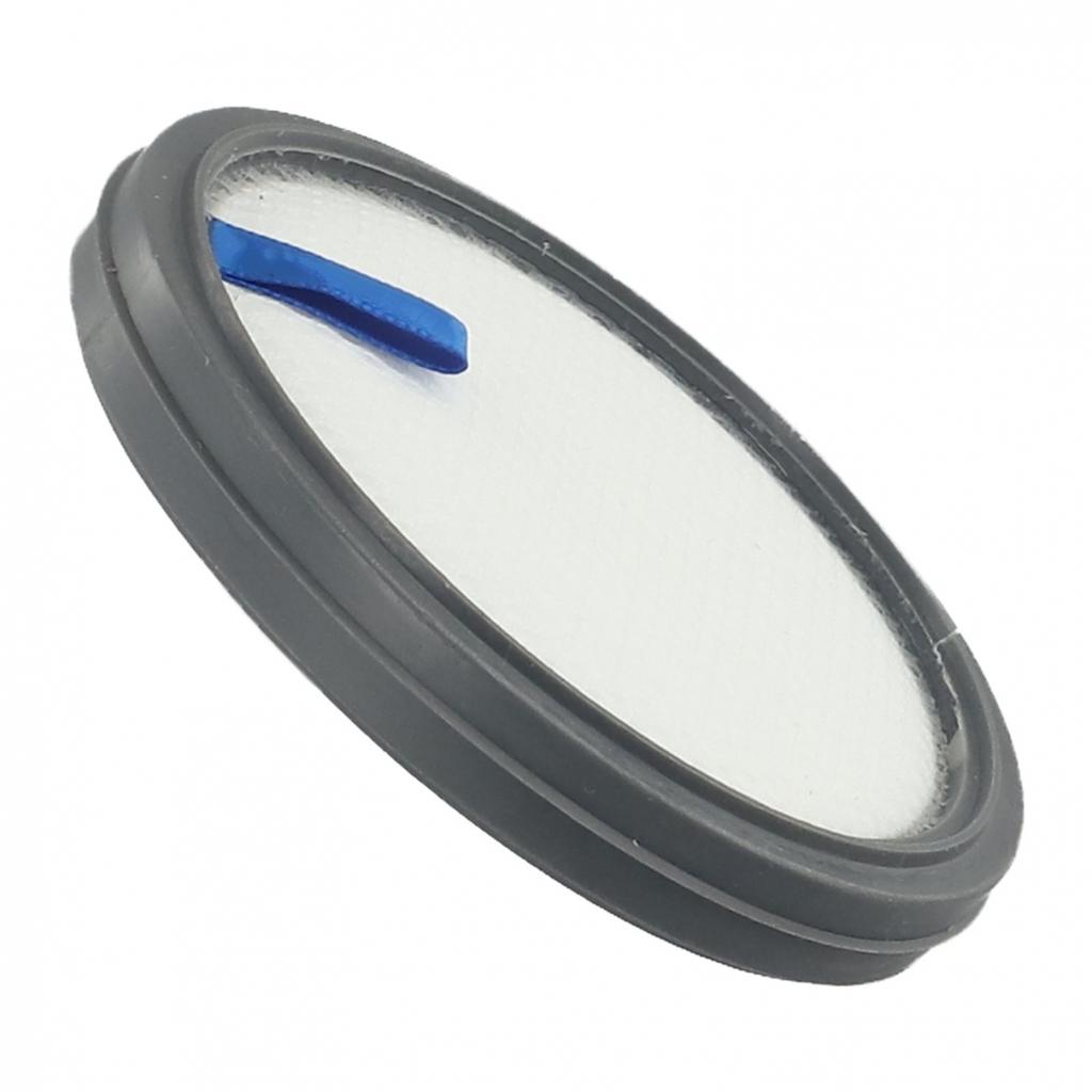 Kompatibler Ersatzfilter für PRETTYCARE Akku-Staubsauger W200 W300