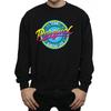 Ready Player One Mens Team Parzival Sweatshirt