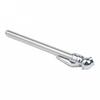 Tire Pressure Gauge Tire Pressure Test Pen Tire Pressure Tester