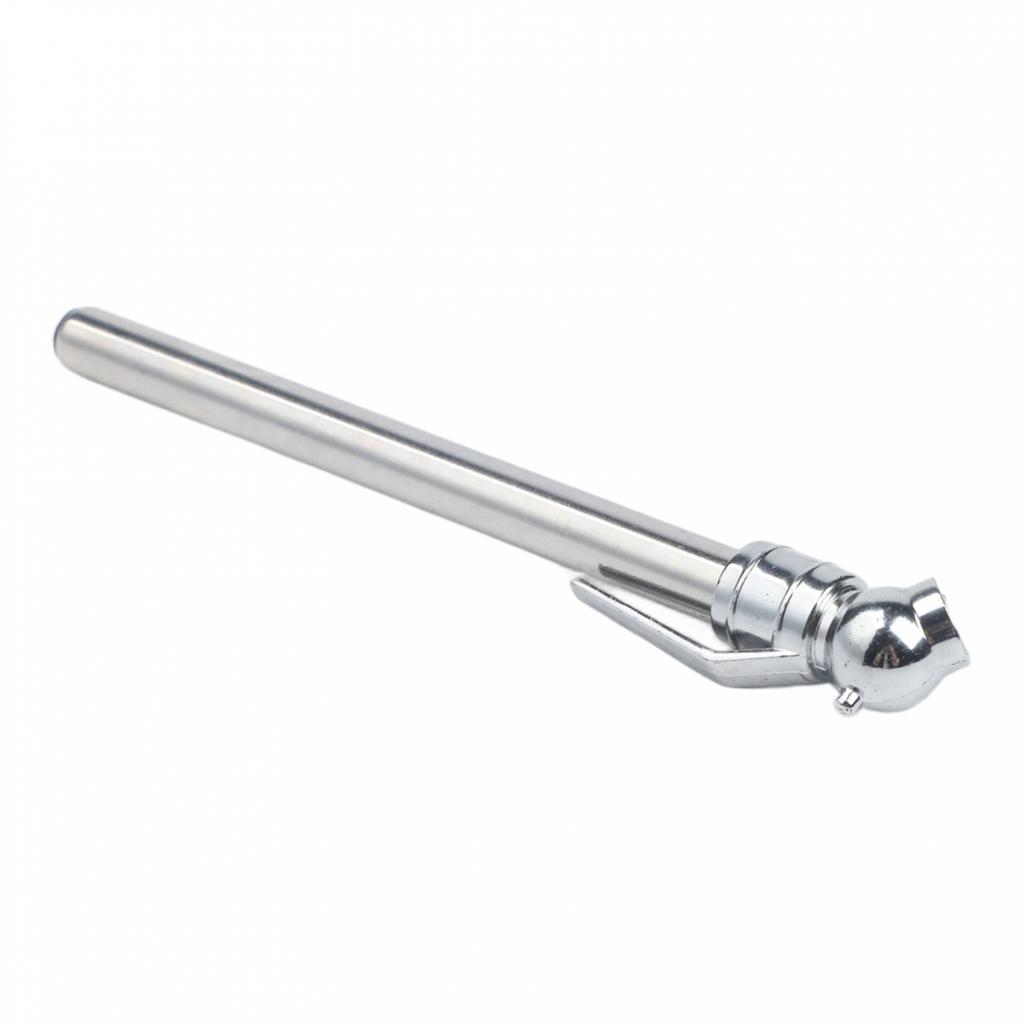 Tire Pressure Gauge Tire Pressure Test Pen Tire Pressure Tester