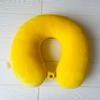 [USED] Stray Kids Felix Pogari Neck Pillow