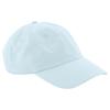 Beechfield Childrens/Kids Low Profile Baseball Cap