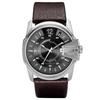 DZ1206 Men's Watch