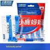 FAWNMUM Ultra-Fine Dental Floss Sticks
