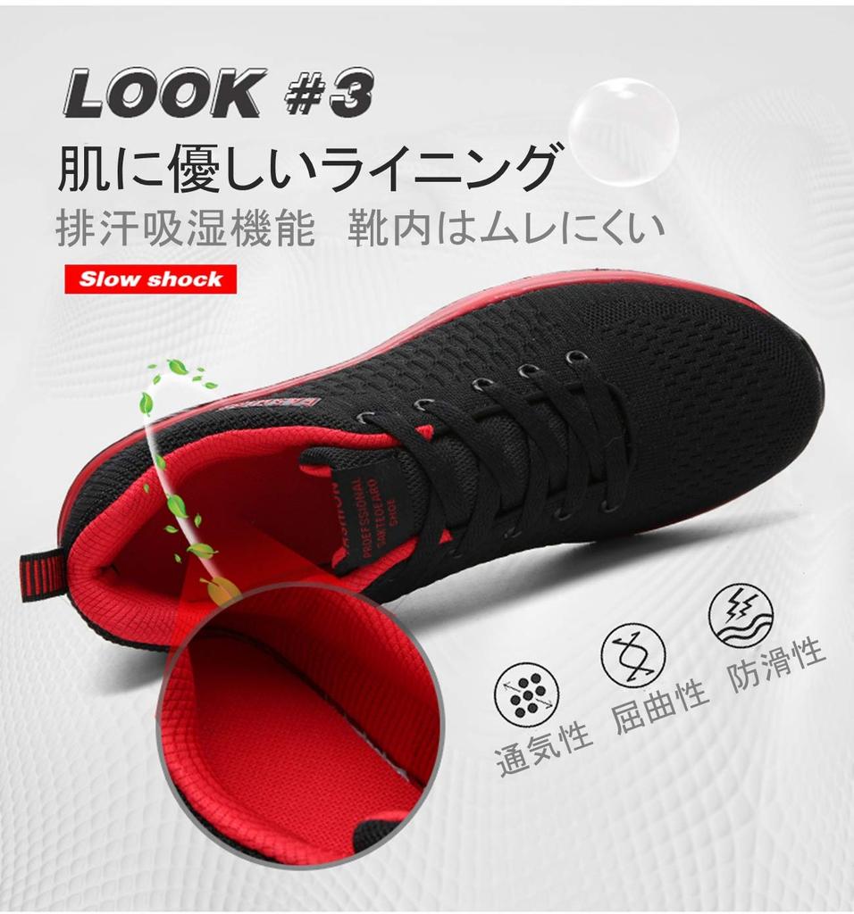 Running Athletic Sports Ultra Training Daily Green [Fainyearn] Sneakers, Men's, Women's, Shoes, Stylish, Shoes, Shoes, Lightweight, Jogging, Casual,