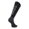Dare 2B Mens Technical Ski Socks