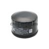 Motorcycle Oil Filter for BMW C600 C650 Sport C650GT F650GS F700GS F800R F800S F800GS F800GT F800ST HP2 Enduro Megamoto K1200GT