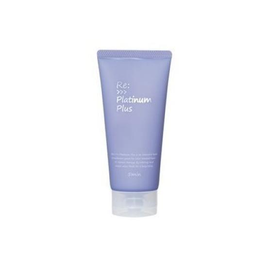 

Adjuvant Re: Platinum Plus 90g