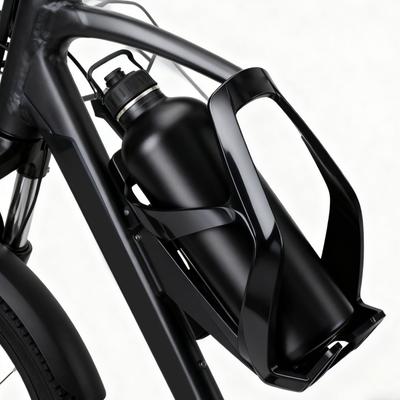 Fahrradzubehör – Fahrrad-Flaschenhalter