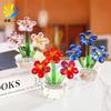 Accesorii pentru decor – Articole de sticlă