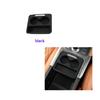 Central control push-pull box handrail box for Great Wall GWM WEY TANK 500 Tank500hi4t Tank500hi4z  2024 2025 Accessories