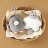 Mole Tomorrow Keychain Doll (34012621)