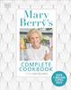 Kniha Mary Berry's Complete Cookbook : Over 650 Recipes