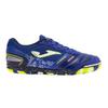 Joma Mens Mundial Leather Indoor Football Trainers