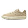 Air Jordan  Jordan Series ES Desert Coconut Milk Women Sneakers Tan Dark-Powder-Blue DN1857-200