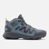 [Columbia] Men's Peakfreak Rush Outdry Mid [C76BM4131050-Multi]