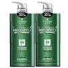 Schwarzkopf Herrenshampoo