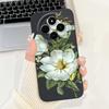 For Xiaomi Redmi 14C Case PocoC75 Cute Panda Cartoon Cover Soft TPU Phone Case For Xiaomi Poco C75 C 75 Redmi14C Back Cover Bags