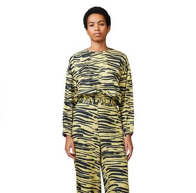 Viršutinės dalys – Palaidinės ir marškiniai