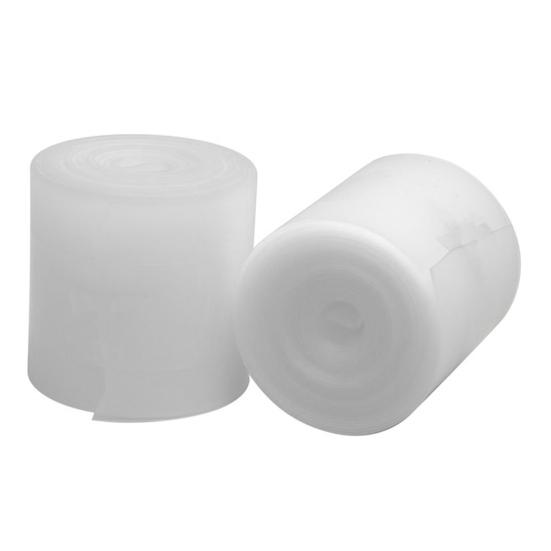 

2 шт. 26/27,5/29 дюймов 700C Велосипедная защита от проколов лента-прокладка 26