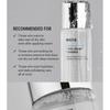 ROVECTIN - Aqua Hydration Hyaluronic Essence