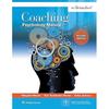 Coaching Psychologie Handbuch 2. Auflage Hardcover UKN431