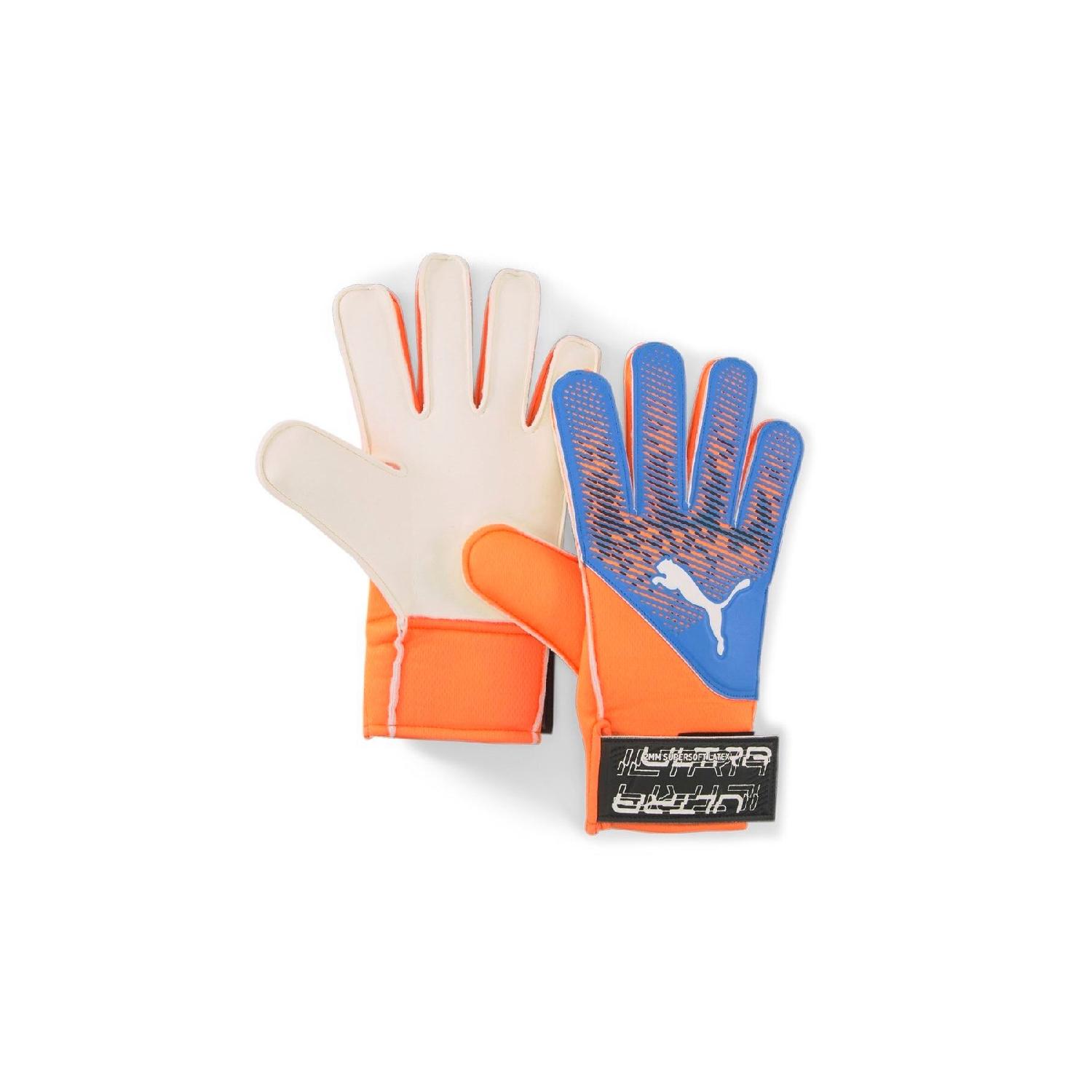

Ultra Grip 4 Rc 7 синий