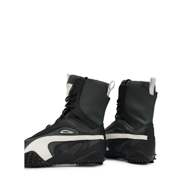 Кроссовки Puma Mostro Mid Wns