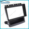 9 Inch Car Frame Fascia Adapter Canbus Box Decoder For Subaru Forester Lmpreza XV 2017-2020 Android Radio Dash Fitting Panel Kit