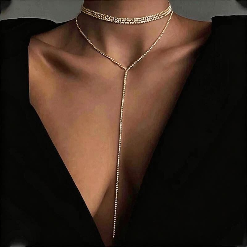 New Fashion Vintage Chic Sun Shaped Pendant Necklace for Women Simple Collarbone Chain Daily Accessories Party Jewelry Gifts