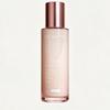 Clarins Emulsione Giovinezza 100ml Idratazione Leggera Controllo Sebo Bilanciante Pelle Sensibile Marca