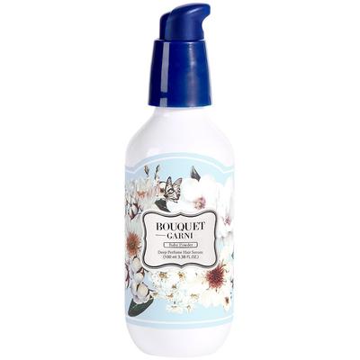 Deep Perfume Haarserum Babypuder, 100ml, 1 Stück