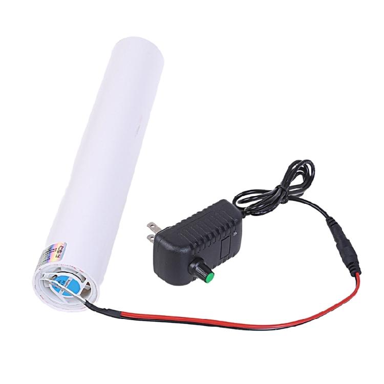 

Exhaust Fan Inline Pipe Duct Fan Bathroom Extractors Ventilation Kitchen Wall 1