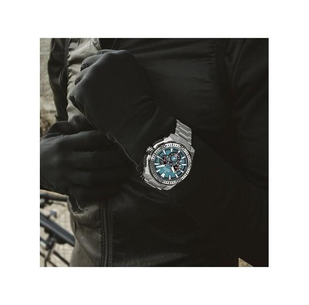 Часы Festina F20724-6