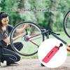 for Brake Caliper Bicycles Hydraulic Disc Brake Caliper Piston Wrench Tool, Brake Caliper Part Bikes Piston Press Tool