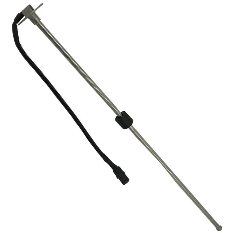 Zhan Yang GJW111A Excavator Fuel Level Sensor